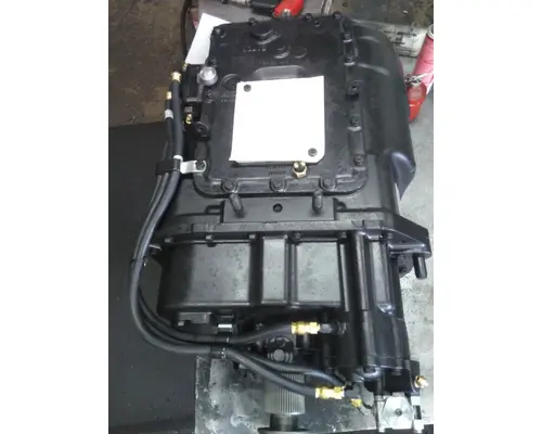 FULLER RTO16908LL TRANSMISSION ASSEMBLY