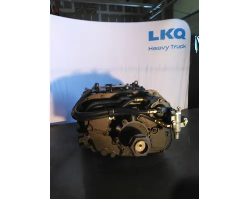 FULLER RTO16908LL TRANSMISSION ASSEMBLY