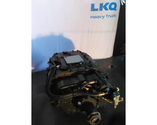 FULLER RTO16908LL TRANSMISSION ASSEMBLY