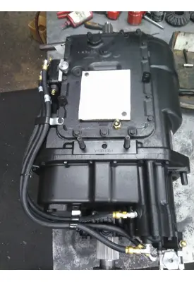 FULLER RTO16908LL TRANSMISSION ASSEMBLY