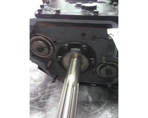 FULLER RTO16908LL TRANSMISSION ASSEMBLY