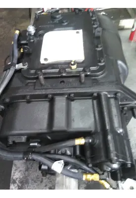 FULLER RTO16908LL TRANSMISSION ASSEMBLY
