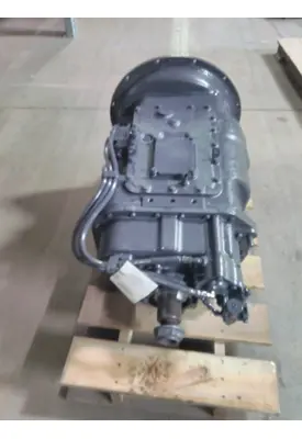 FULLER RTO16908LL TRANSMISSION ASSEMBLY