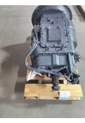 FULLER RTO16908LL TRANSMISSION ASSEMBLY