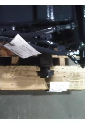 FULLER RTO16908LL TRANSMISSION ASSEMBLY