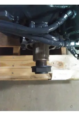 FULLER RTO16908LL TRANSMISSION ASSEMBLY