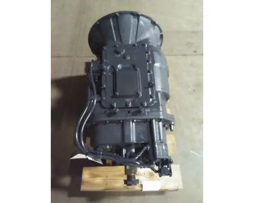 FULLER RTO16908LL TRANSMISSION ASSEMBLY