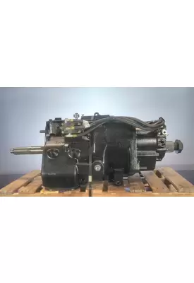 FULLER RTO16908LL TRANSMISSION ASSEMBLY