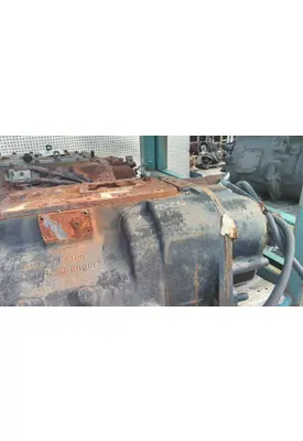 FULLER RTO16908LL TRANSMISSION ASSEMBLY