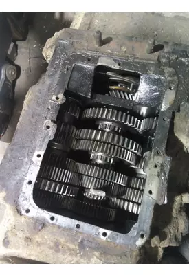 FULLER RTO16908LL TRANSMISSION ASSEMBLY