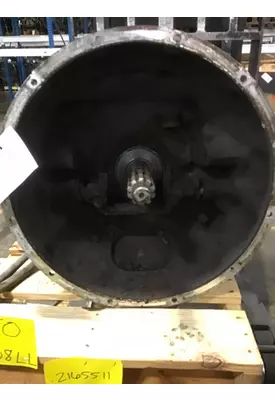 FULLER RTO16908LL TRANSMISSION ASSEMBLY