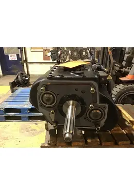 FULLER RTO16908LL TRANSMISSION ASSEMBLY