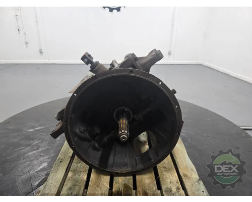 FULLER RTO16908LL Transmission Assembly