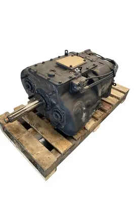 FULLER RTO16908LL Transmission Assembly