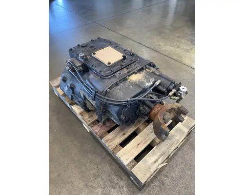 FULLER RTO16908LL Transmission Assembly