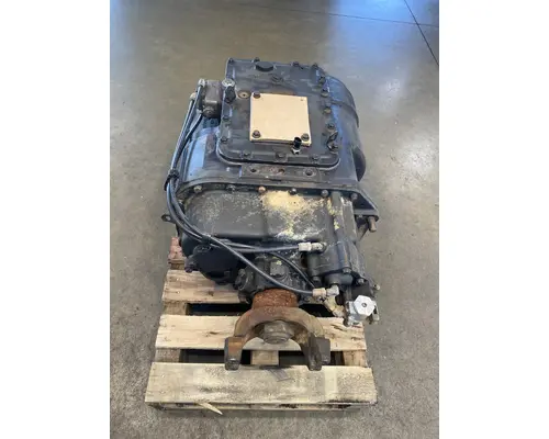 FULLER RTO16908LL Transmission Assembly