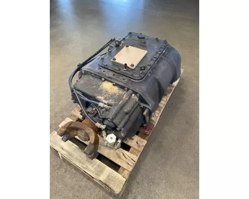 FULLER RTO16908LL Transmission Assembly