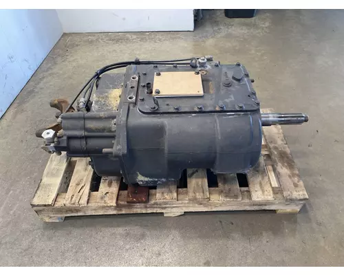 FULLER RTO16908LL Transmission Assembly