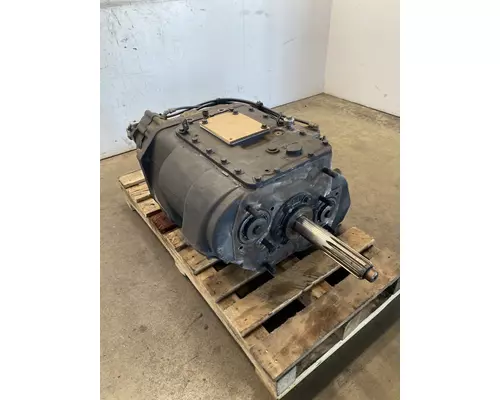 FULLER RTO16908LL Transmission Assembly