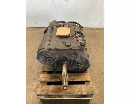 FULLER RTO16908LL Transmission Assembly