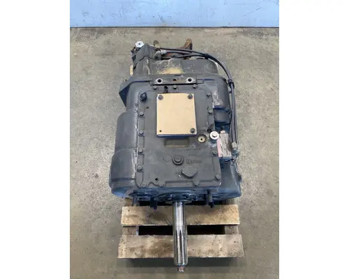 FULLER RTO16908LL Transmission Assembly