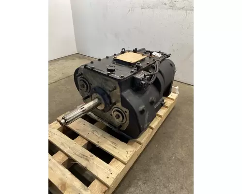 FULLER RTO16908LL Transmission Assembly