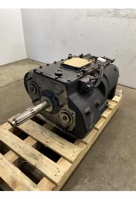 FULLER RTO16908LL Transmission Assembly
