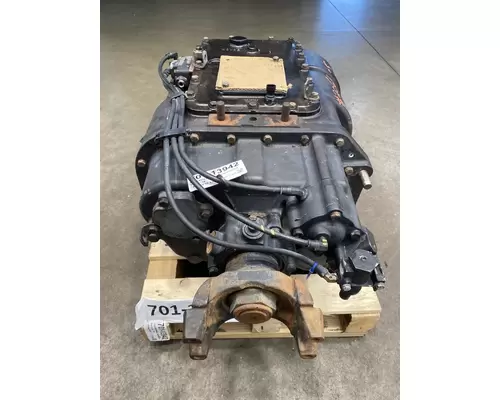 FULLER RTO16908LL Transmission Assembly