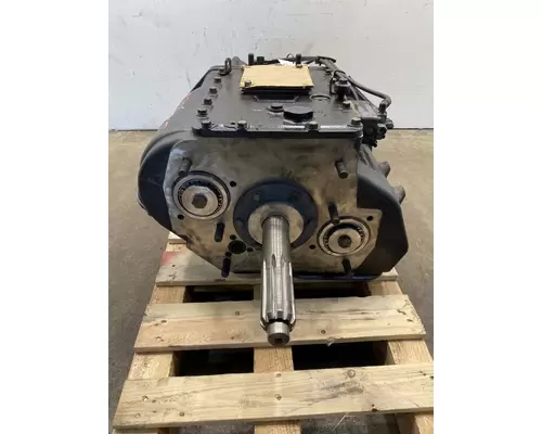 FULLER RTO16908LL Transmission Assembly