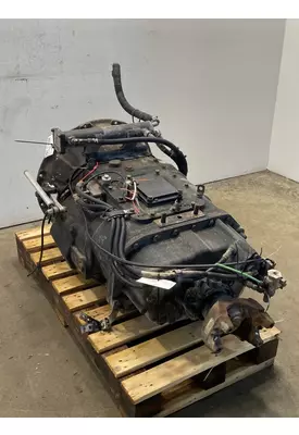 FULLER RTO16908LL Transmission Assembly