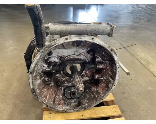 FULLER RTO16908LL Transmission Assembly