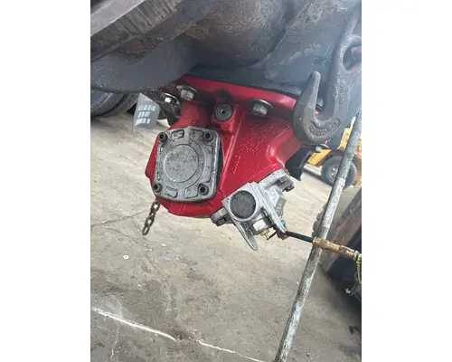 FULLER RTO16908LL Transmission Assembly