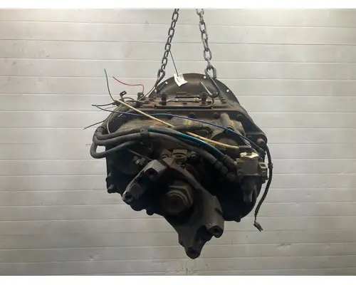 FULLER RTO16908LL Transmission