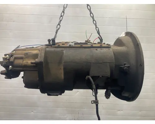 FULLER RTO16908LL Transmission