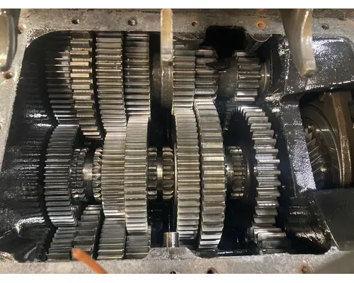 FULLER RTO16908LL Transmission