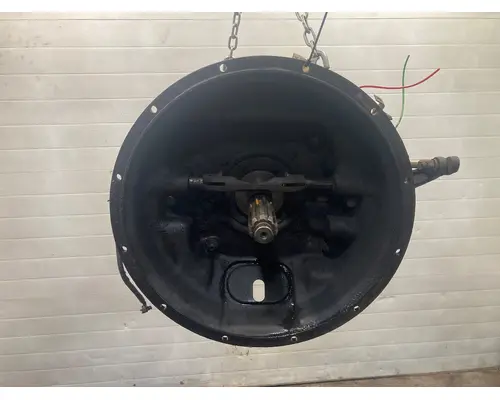 FULLER RTO16908LL Transmission