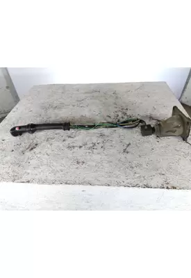 FULLER RTO16909ALL GEAR SHIFTER