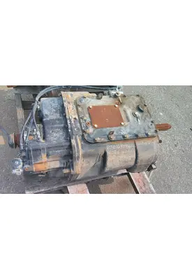 FULLER RTO16909ALL TRANSMISSION ASSEMBLY