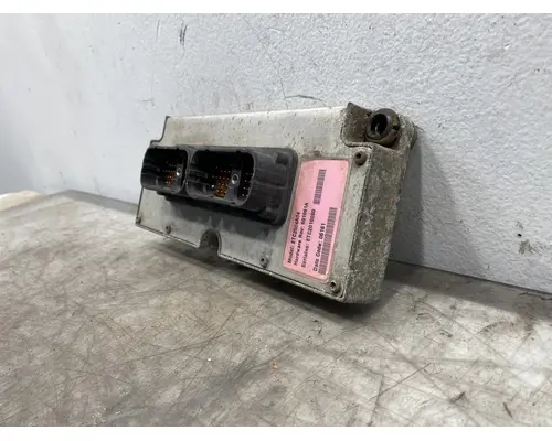 FULLER RTO16910B-DM3 ECM (Transmission)