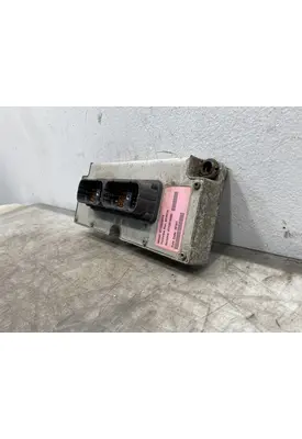 FULLER RTO16910B-DM3 ECM (Transmission)