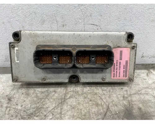 FULLER RTO16910B-DM3 ECM (Transmission)