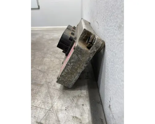 FULLER RTO16910B-DM3 ECM (Transmission)