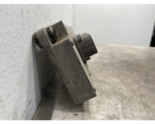 FULLER RTO16910B-DM3 ECM (Transmission)