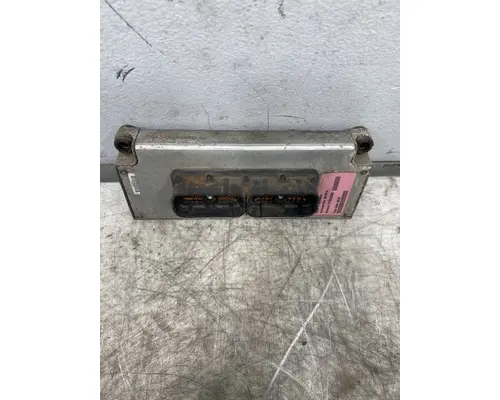 FULLER RTO16910B-DM3 ECM (Transmission)