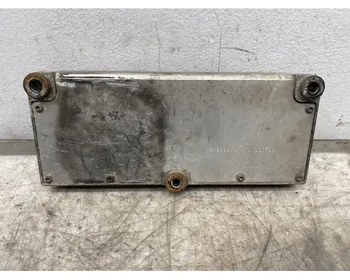 FULLER RTO16910B-DM3 ECM (Transmission)