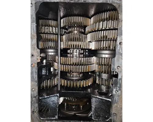FULLER RTO16910B-DM3 Transmission Assembly