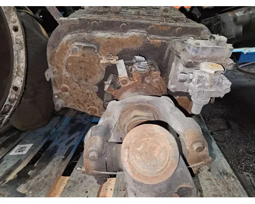 FULLER RTO16910B-DM3 Transmission Assembly