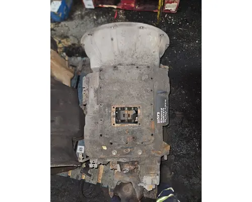 FULLER RTO16910B-DM3 Transmission Assembly