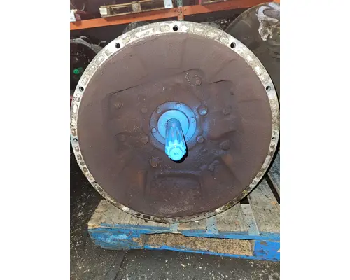 FULLER RTO16910B-DM3 Transmission Assembly