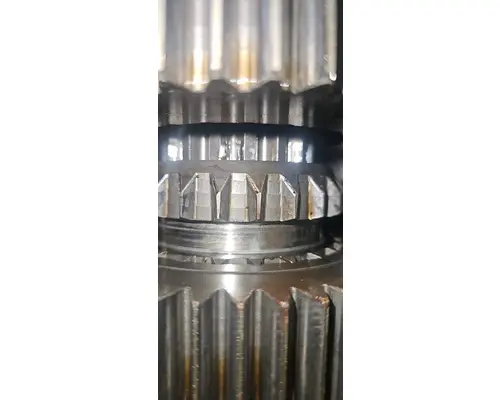 FULLER RTO16910B-DM3 Transmission Assembly